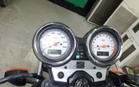 HONDA VTR 250 Gen. 2 MC33