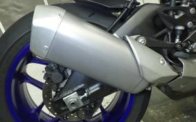 YAMAHA YZF-R1 2023 RN65J