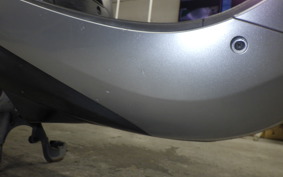 HONDA DIO Gen.6 AF68