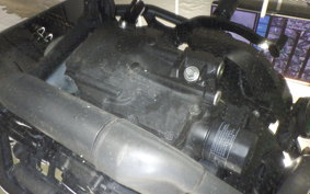 HONDA REBEL 1100 2022 SC83