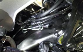 HONDA NC750X 2026 RH23