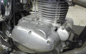 KAWASAKI ESTRELLA RS 2023 BJ250A