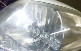 YAMAHA AXIS 125 Z 2021 SED7J