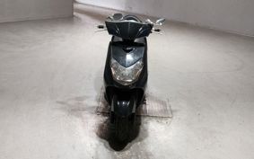 YAMAHA CYGNUS 125 X SE46