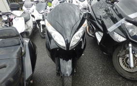 SUZUKI SKYWAVE 250 (Burgman 250) CJ46A