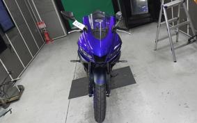 YAMAHA YZF-R25 A RG74J