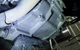 HONDA ADV160 2025 KF54