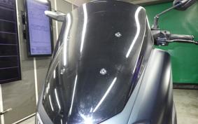 YAMAHA N-MAX 2021 SEG6J