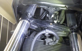 HONDA NC750X DCT 2024 RH09