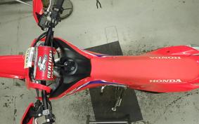 HONDA CRF250RX ME12