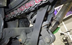KAWASAKI NINJA 250 ABS EX250L