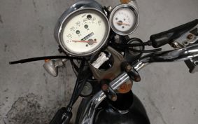 YAMAHA YB-1 FOUR UA05J