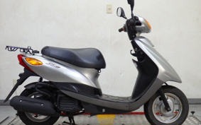 YAMAHA JOG DELUXE SA36J