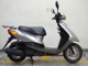 Фото Yamaha JOG DELUXE с японского аукциона