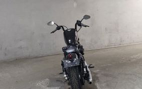 HARLEY XL1200X LC3