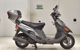 SUZUKI VECSTAR 150 T