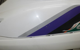 YAMAHA JOG Gen.1 2026 3KJ