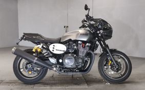 YAMAHA XJR1300 C 2016 RP19