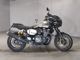 Фото Yamaha XJR1300 C 2016 с японского аукциона