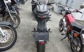 KTM 250 DUKE