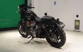 HARLEY XL1200CX 2018