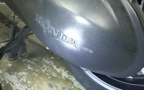HONDA FORZA 250 2004 MF13