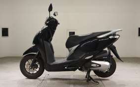 HONDA LEAD 125 1994 JK12