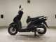 Фото Honda LEAD 125 2022 с японского аукциона