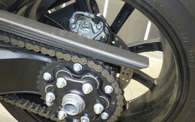KTM BRABUS 1300R 2023