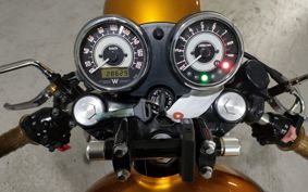 KAWASAKI W800 EJ800A