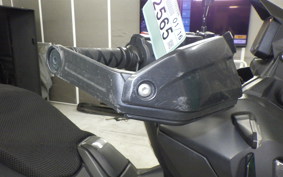 HONDA X-ADV 750 2023 RH10