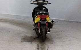 YAMAHA CYGNUS125XSR SE12J