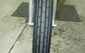 HONDA C50 SUPER CUB 1980 AA09