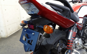 HONDA CB400 SUPER  BOL DOR ABS 2020 NC42