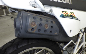 SUZUKI DJEBEL 200 (DR200SE) 2000 SH42A