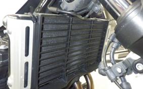 HONDA CB400SF GEN 4 A 2017 NC42
