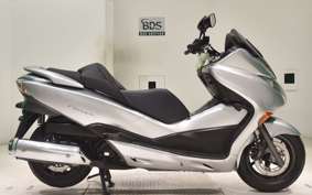 HONDA FORZA Z GEN 2 2023 MF10