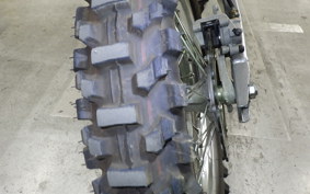 OTHER +UNREGISTERED MODEL by BDSｱｼﾞｱｳｨﾝｸﾞRX23