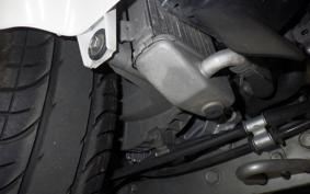HONDA GYRO CANOPY TA03
