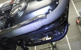 HONDA GB350S 2023 NC59
