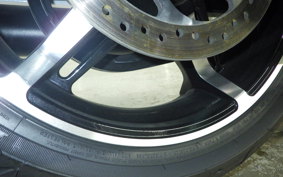 HARLEY FLTRX1920 2024