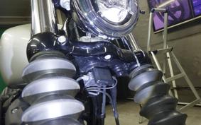 HARLEY FXBBS1870 2023