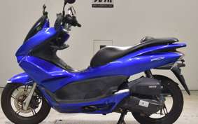 HONDA PCX 125 JF28