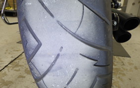 HARLEY FXDF 1580 2014