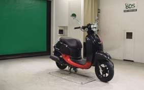 HONDA GIORNO 2 AF70