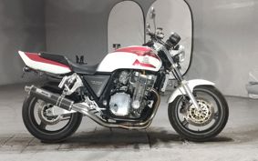 HONDA CB1000SF 1994 SC30