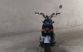 HONDA ZUMAR AF58