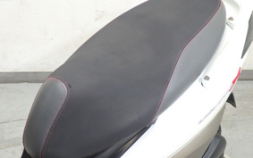 YAMAHA CYGNUS125XSR SE44J