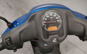 HONDA  TACT  BASIC  AF79