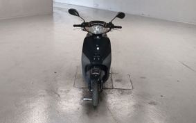 HONDA  TACT  BASIC  AF75